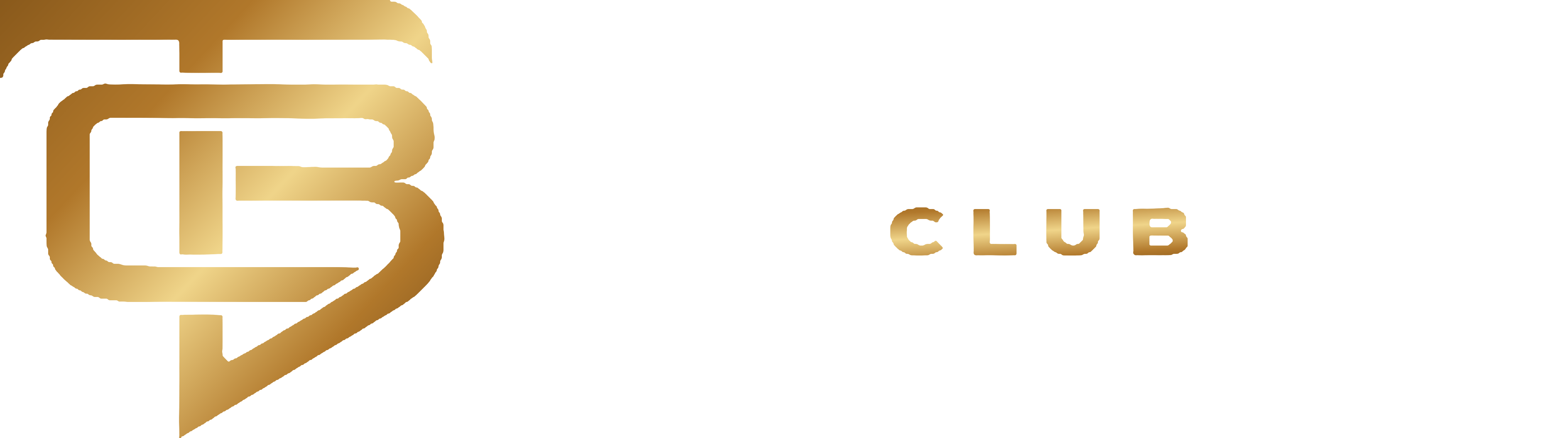 Triple Bogeys Club